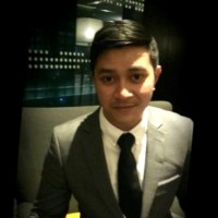 Azim Yazid