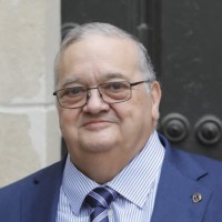 Juan Ignacio Lopez-Escobar Fernandez