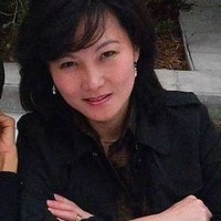 Wong June