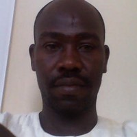Ahmat Abdoulaye mahamat
