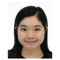 Ying-Ying (Claire) Lin