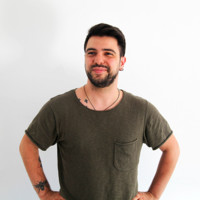 Ugur Ari