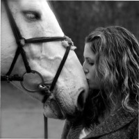 Laura Clayton