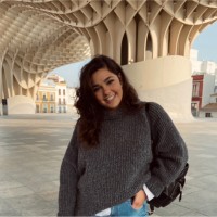 Rosana Hurtado Guerrero