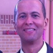 Fouad Haddad
