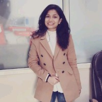 Dr. Shikha Chaudhary