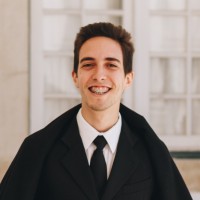 Daniel Silva