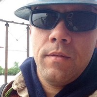 Jason Mitchell