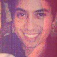 Oscar Inchaurregui