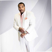 Corey Hicks