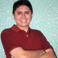 Rafael Macedo