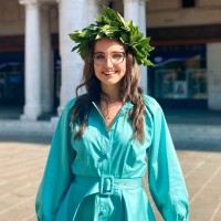 Ludovica Santioni