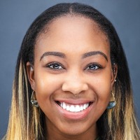 Joi Alexander