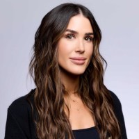 Laura Chester