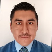 Alejandrino Galindo Plácido