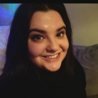 Stephanie C.