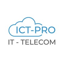 Ict-pro France