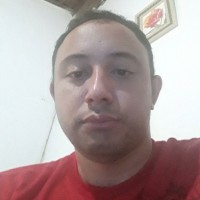 Danilo Adriel