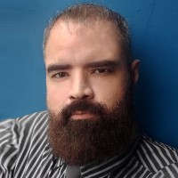 André França