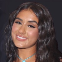 Jamie Ghazaii