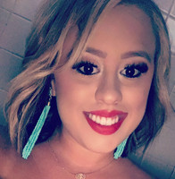 Ashley Derr