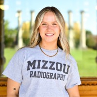 Sydney Zellak