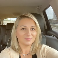 Anca Danciu