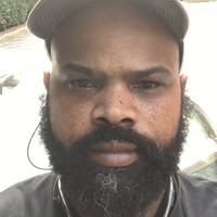 Richard Elizee