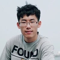 符子龙