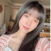 Viola Liu