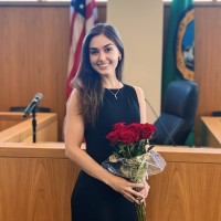 Alejandra Amendola