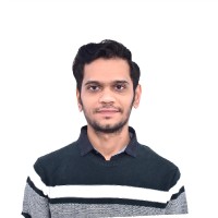 Dr. Divyesh Thesiya