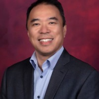 Paul Lee