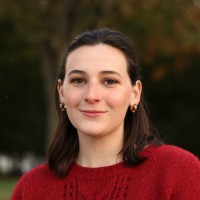 Jane Hutton