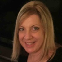 Beverly Martinez