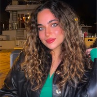 Noureen Elsherif