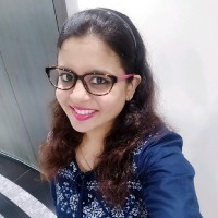Vandana Gupta