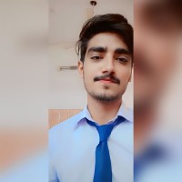 Asad Shah