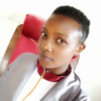 Patricia Nkatha