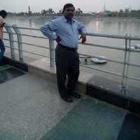 Dil Mohammad