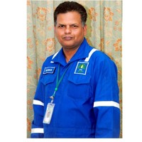 Salman Jawed