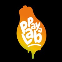 Papaya Lab