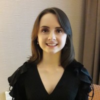 Bríd Brosnan