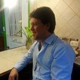 Santiago Zito