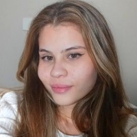 Laura Fernandes Iorio