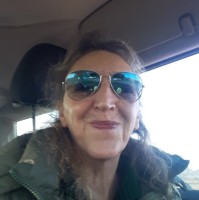 Monica Richiardi