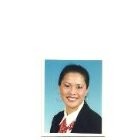 Linda Jamuna Ramakrishnan