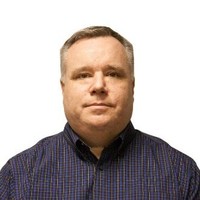 Ron Szarzynski