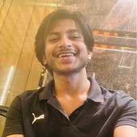 Aman Kumar