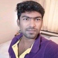 Yopin Manickam